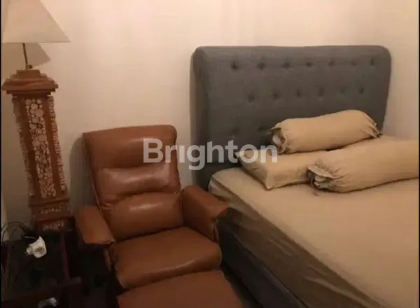 image RUMAH SIAP HUNI 3KT DI CHAMPACA RESIDENCE BINTARO (5)