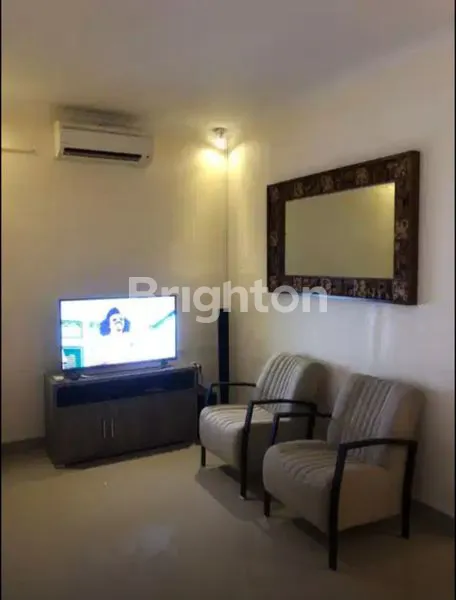 image RUMAH SIAP HUNI 3KT DI CHAMPACA RESIDENCE BINTARO (2)