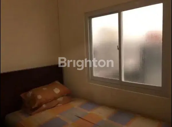 image RUMAH SIAP HUNI 3KT DI CHAMPACA RESIDENCE BINTARO (8)