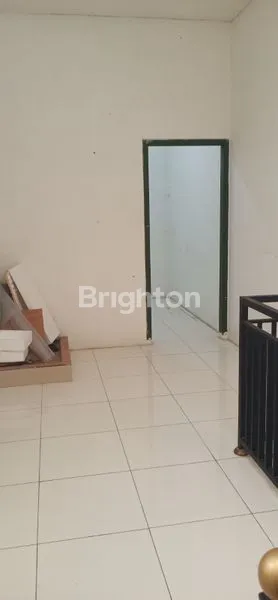 image JUAL RUMAH BEBAS BANJIR DI TAMAN DHIKA 3KT/2KM LUAS 120M² MURAH 800 JUTA (6)