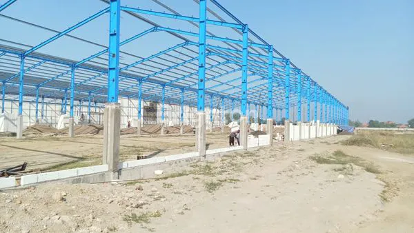 image GUDANG DENGAN 2UKURAN DISEWAKAN DI AREA BYPASS KRIAN, SIDOARJO (5)