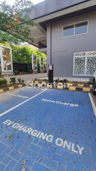 image APARTEMEN MONTBLANC BEKASI JUAL APARTMENT MONTBLANC BULAK KAPAL - BEKASI  (4)