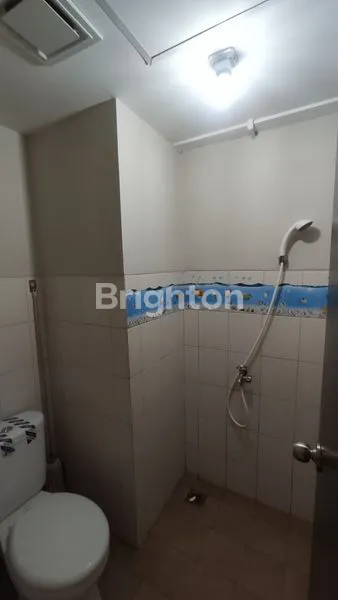 image APARTEMEN MONTBLANC BEKASI JUAL APARTMENT MONTBLANC BULAK KAPAL - BEKASI  (6)