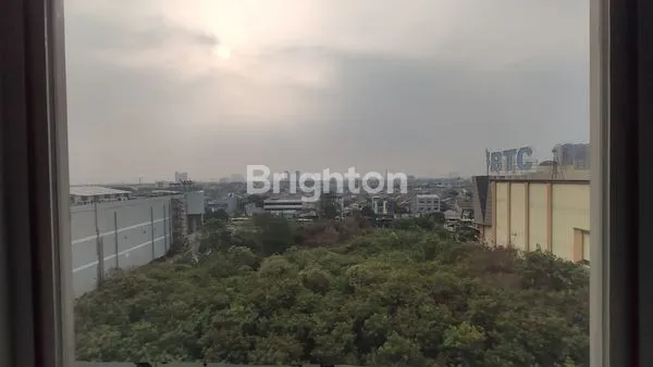 image APARTEMEN MONTBLANC BEKASI JUAL APARTMENT MONTBLANC BULAK KAPAL - BEKASI  (7)