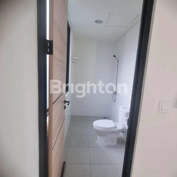 image CENDANA ICON LIPPO UTARA\\NRUMAH SIAP HUNI 2 LANTAI (8)