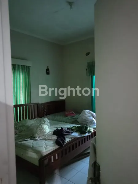 image RUMAH HOOK TERAWAT DI SULFAT MALANG (7)