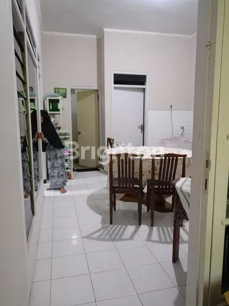 image RUMAH HOOK TERAWAT DI SULFAT MALANG (6)