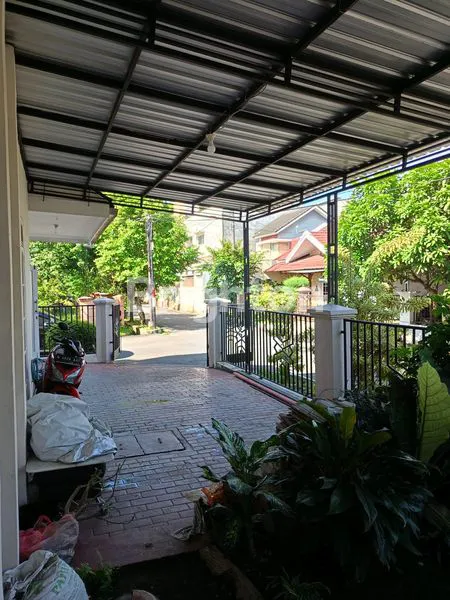 image RUMAH HOOK TERAWAT DI SULFAT MALANG (3)