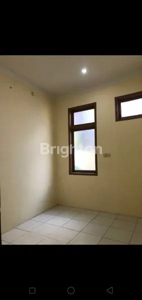 image JUAL RUMAH (2)