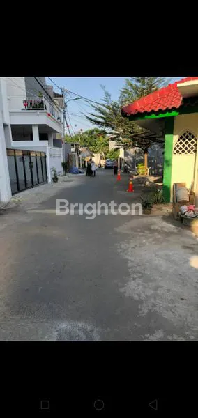 image JUAL RUMAH (1)