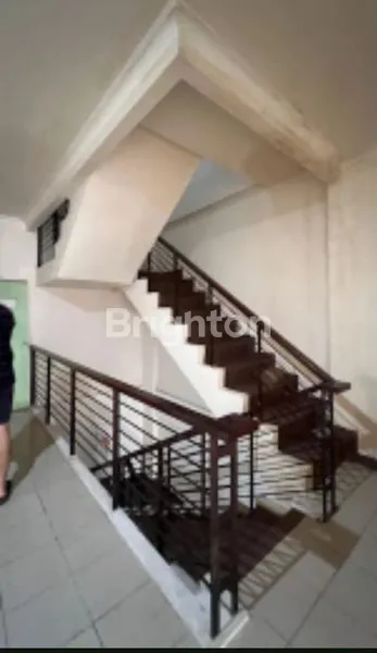 image RUKO KOMERSIAL KUTA, 207 M² & GARASI 4 MOBIL (4)