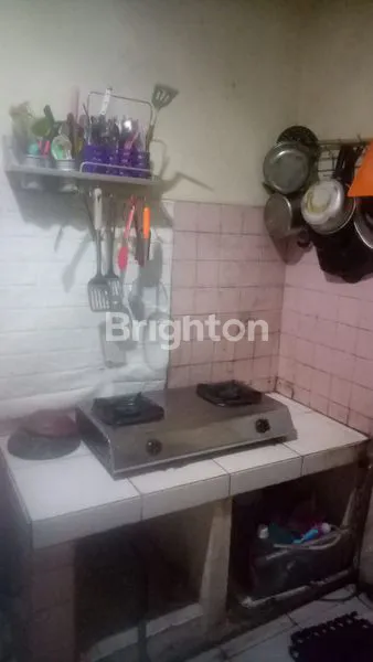 image JUAL RUMAH DI TEBET (3)