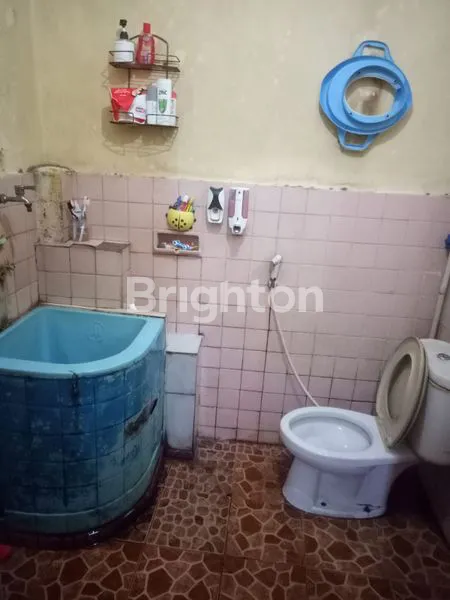 image JUAL RUMAH DI TEBET (2)