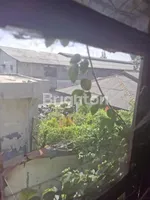 Lahan Dekat Bandara Soetta 6