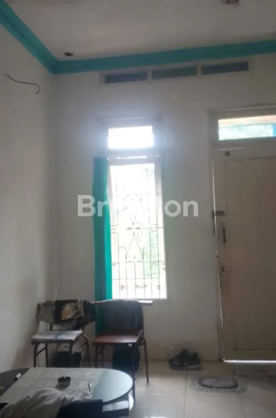 image RUMAH SIAP HUNI AREA TEMPAT WISATA PEMANDIAN UJUNG PANDANG (6)