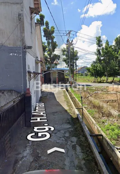 image RUMAH SIAP HUNI AREA TEMPAT WISATA PEMANDIAN UJUNG PANDANG (4)