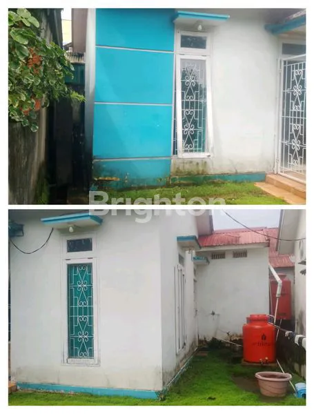 image RUMAH SIAP HUNI AREA TEMPAT WISATA PEMANDIAN UJUNG PANDANG (2)