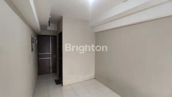 image APARTEMEN MONTBLANC BEKASI (5)