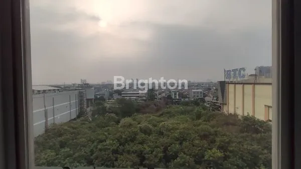 image APARTEMEN MONTBLANC BEKASI (7)