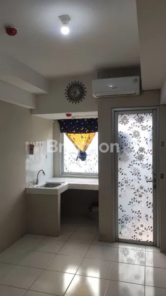 image APARTEMEN MONTBLANC BEKASI (3)
