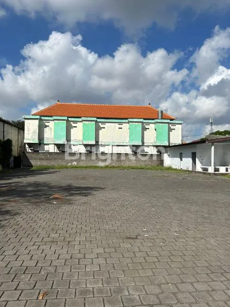 image TANAH DISEWAKAN – LOKASI STRATEGIS DI BY PASS I GUSTI NGURAH RAI DENPASAR (2)