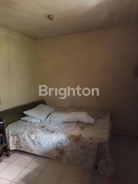 image RUMAH 2 LANTAI TENGAH KOTA BANDUNG DEKAT TRANS STUDIO MALL HARGA MIRING! (5)