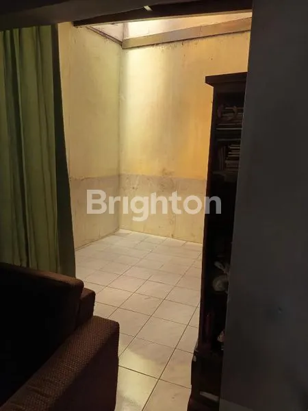 image RUMAH 2 LANTAI TENGAH KOTA BANDUNG DEKAT TRANS STUDIO MALL HARGA MIRING! (7)