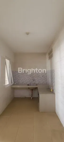 image RUMAH 2KT DI SERPONG LAGOON, SIAP HUNI (5)