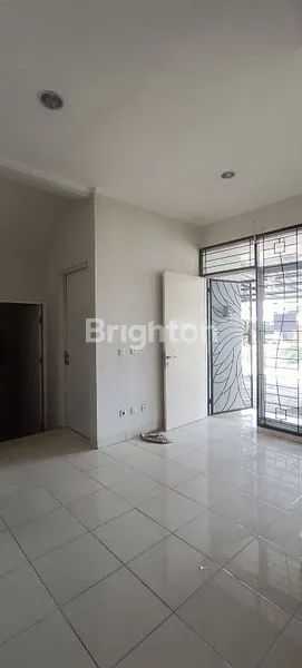 image RUMAH 2KT DI SERPONG LAGOON, SIAP HUNI (7)