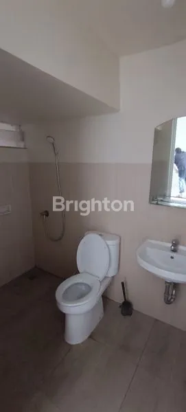image RUMAH 2KT DI SERPONG LAGOON, SIAP HUNI (6)