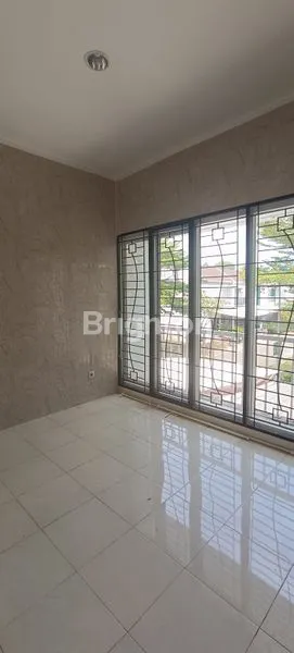 image RUMAH 2KT DI SERPONG LAGOON, SIAP HUNI (4)