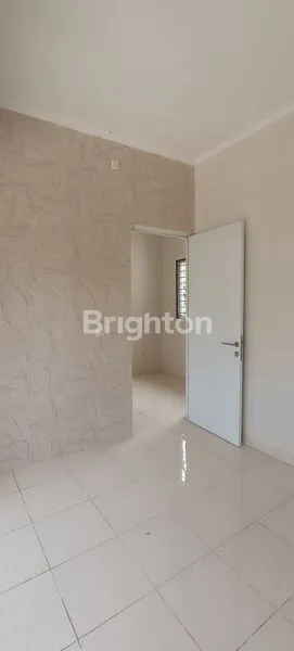image RUMAH 2KT DI SERPONG LAGOON, SIAP HUNI (3)