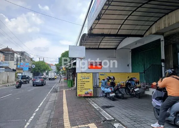 image RUKO 3 LANTAI DI JLN SETIABUDI, DENPASAR (5)