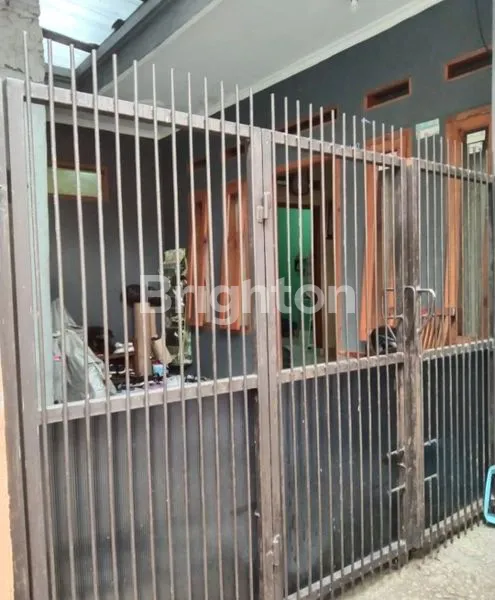image RUMAH MINIMALIS DI TENGAH KOTA (1)
