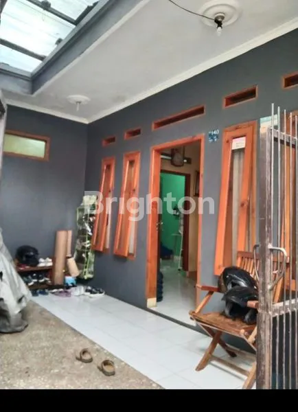 image RUMAH MINIMALIS DI TENGAH KOTA (2)