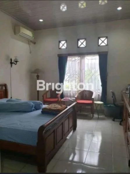 image SUPER PROMO DIJUAL RUMAH CANTIK DI TAMAN CENDANA – BEKASI SELATAN (8)
