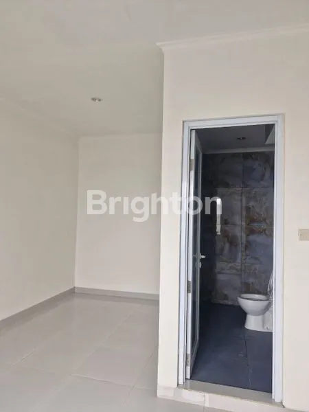 image RUMAH SIAP HUNI DI KOTA WISATA CIBUBUR (4)