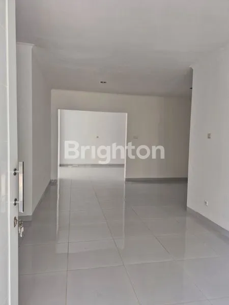 image RUMAH SIAP HUNI DI KOTA WISATA CIBUBUR (2)