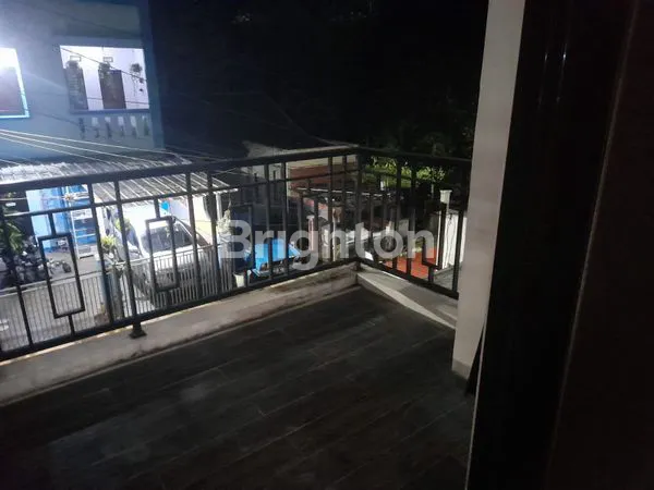 image RUMAH BARU 4KT DI PAMULANG, 15 MENIT KE TOL (3)