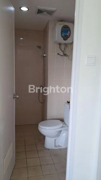 image APARTEMEN PARAHIYANGAN RESIDENCE. JL.CIUMBULEUIT BANDUNG  JAWA BARAT (4)