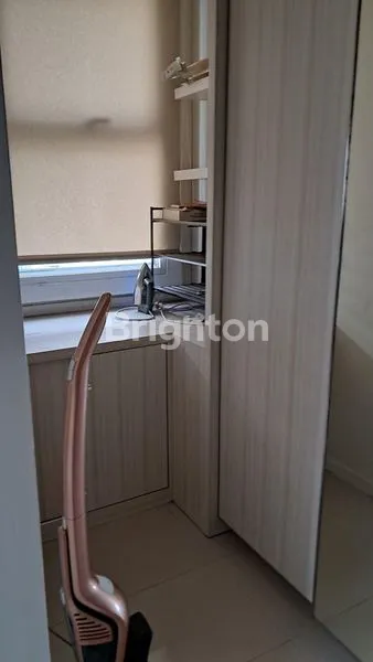 image APARTEMEN PARAHIYANGAN RESIDENCE. JL.CIUMBULEUIT BANDUNG  JAWA BARAT (7)