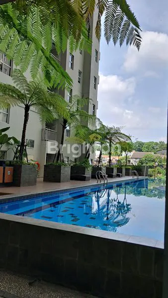 image APARTEMEN PARAHIYANGAN RESIDENCE. JL.CIUMBULEUIT BANDUNG  JAWA BARAT (3)