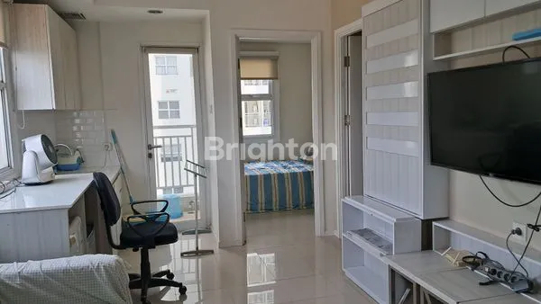 image APARTEMEN PARAHIYANGAN RESIDENCE. JL.CIUMBULEUIT BANDUNG  JAWA BARAT (6)