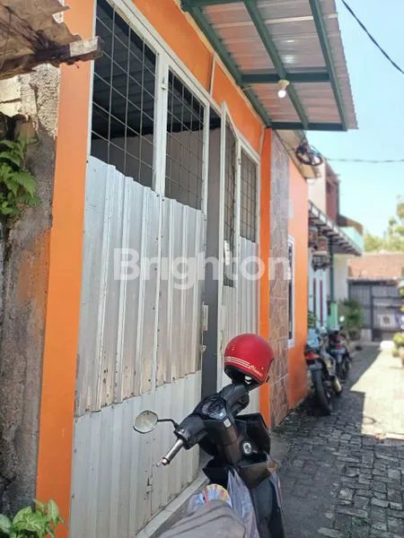 image RUMAH KONTRAK 7 JT / TAHUN BANJARARUM (1)