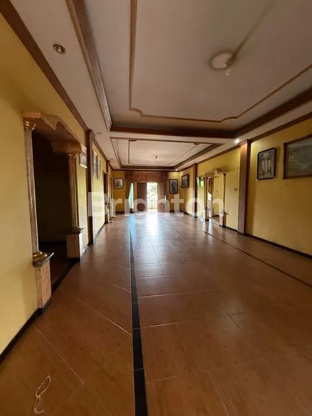 image RUKO + GUDANG (1)