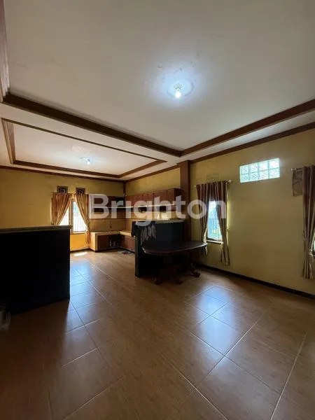 image RUKO + GUDANG (2)