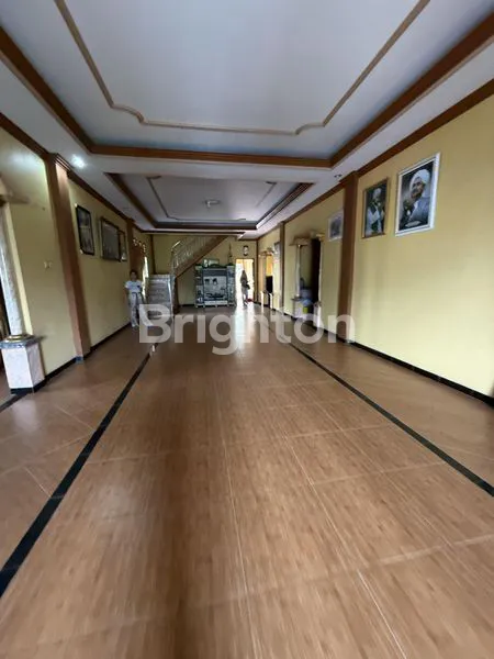 image RUKO + GUDANG (4)