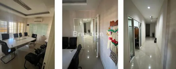 image RUKO STRATEGIS DI JL. BULUH INDAH, DENPASAR – HADAP TIMUR (2)