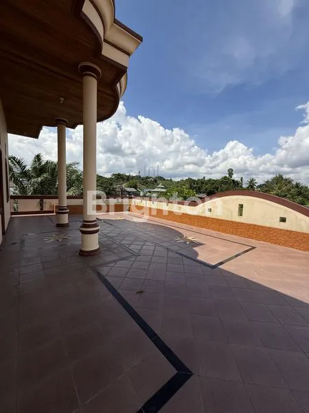 image 2 RUKO JADI 1 + 1 GUDANG (4)