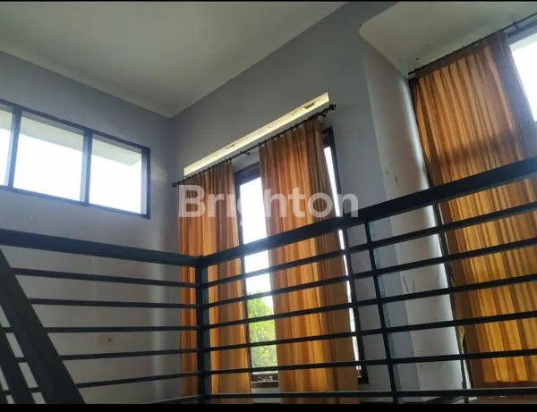 image RUMAH HOOK SUHAT DEKAT KOMERSIAL AREA (3)